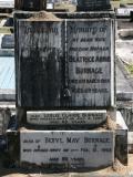 image of grave number 756971